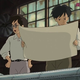 Illustration for article titled Ghiblis New Movie Is Beautiful (But It Has Its Problems)